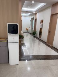 -上海伊莱美医疗美容医院