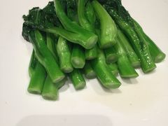 -镛记酒家