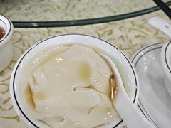 -鹏城人家海鲜酒家·23年老字号(较场尾店)