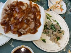 -燕春楼(海河华鼎店)