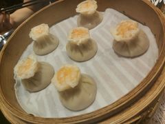 -鼎泰丰 (柏威年广场店)