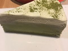 -必胜客(骡马市店)