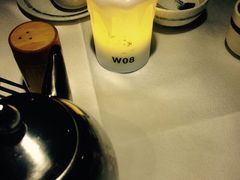 梓程小厨-梓程海鲜大酒家