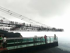 -梦幻奥陶纪景区