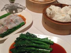-老伙记海鲜码头(北滘店)