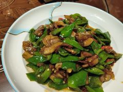 -董府·古宅餐厅