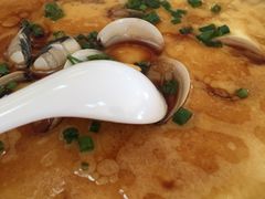 -台山第一家兴华黄鳝饭·黄鳝婆(开平店)