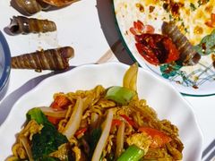 -亿牌牌东北烧烤(博物馆旗舰店)