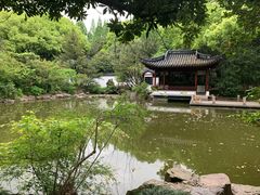 -汇龙潭