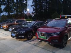 -小六农家乐(崇明西沙湿地店)