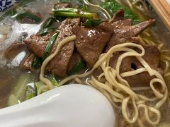 -鼎顺小吃(吴山名楼店)