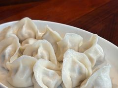 -喜鼎海胆水饺(东港店)
