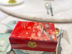-宴昆山·私房菜(春晖店)