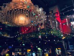 -杂咖zacup(领展中心城店)