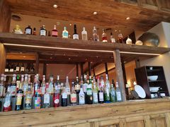 -元古雲境(南京万象天地店)