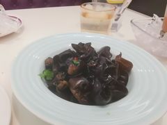 -太兴餐厅(东方广场分店)