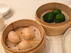-粤珍轩·家宴·广式茶点(新城广场店)