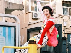 -瑞光创意工厂