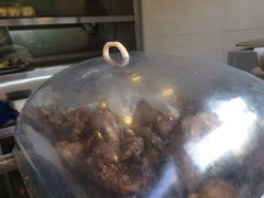 -老回回饺子馆(海洋馆店)
