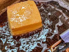 -粤来记·啫啫煲·点心(日月光店)