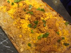 -十三姨正合丰烤肉(营迹路店)