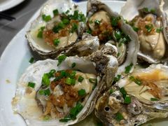 -阿毛饭店·宁波老字号(儿童公园旗舰店)