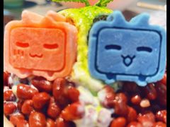 -生活如沸·顺德水牛奶火锅(人民广场店)