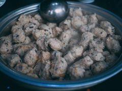 -无影脚佛山陈氏盲公丸始创店(飞鸿街店)