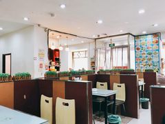 -来之顺海鲜菜馆·青岛菜(栈桥店)