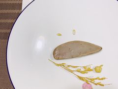 -潮汕味道·煮海餐厅(金麟大厦店)