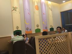 -德克士(三门路店)