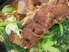 -国财牛杂(镇海店)