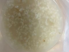 -清真八大碗(G6辅路店)