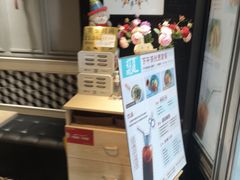 -打趸BTC·Breaktime cafe(北京路店)