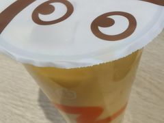 -CoCo都可(健翔桥店)