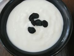 -陈老斯呼尔嗨吃烧烤(科巷店)