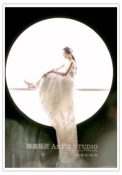 -THE QUEEN(北京店)