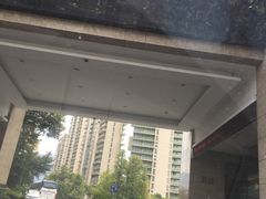 -桐庐开元名都大酒店