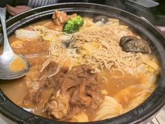 -粤匠·澳门点心粤菜海鲜(澳门半岛店)