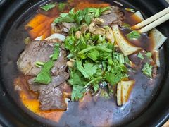 -黄家塘米粉(花台店)