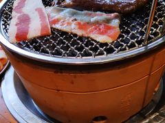 -原始泥炉烤肉(总店)