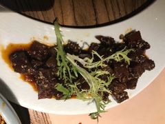 -猫头婴小酒馆FUN OWL(1912店)