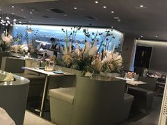 -摩欧客意式餐厅(高新活力汇店)