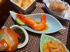 -锅物新语&寿喜烧.炉端割烹(世博源店)
