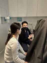 -和颜一美轻医美连锁
