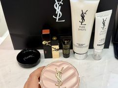 -成都仁和新城购物中心