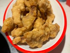 -虾吃虾涮.虾火锅.肉蟹煲(步步高梅溪新天地店)