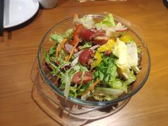 -好嫂子酱猪手•农家菜(华远坊店)