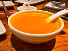 -大渔之观(安贞店)