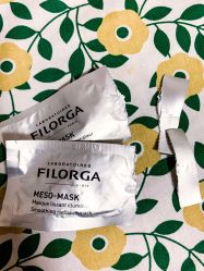 -丝芙兰Sephora